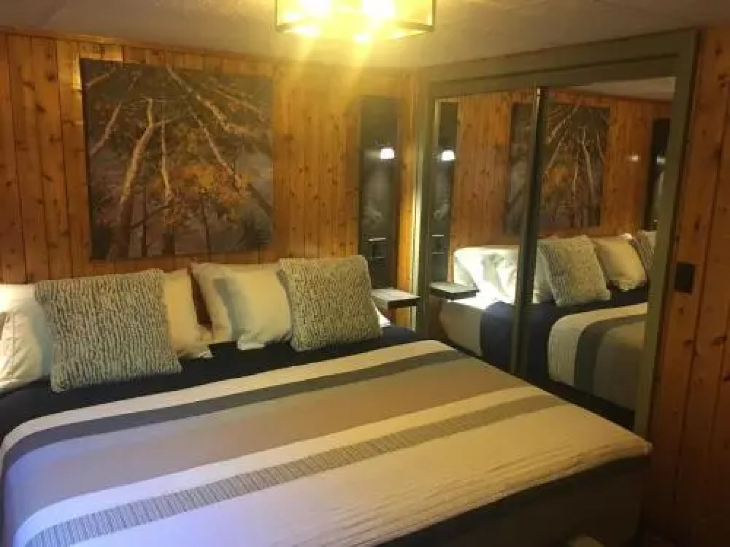 Harbor 90 Guest House (Adults Only)