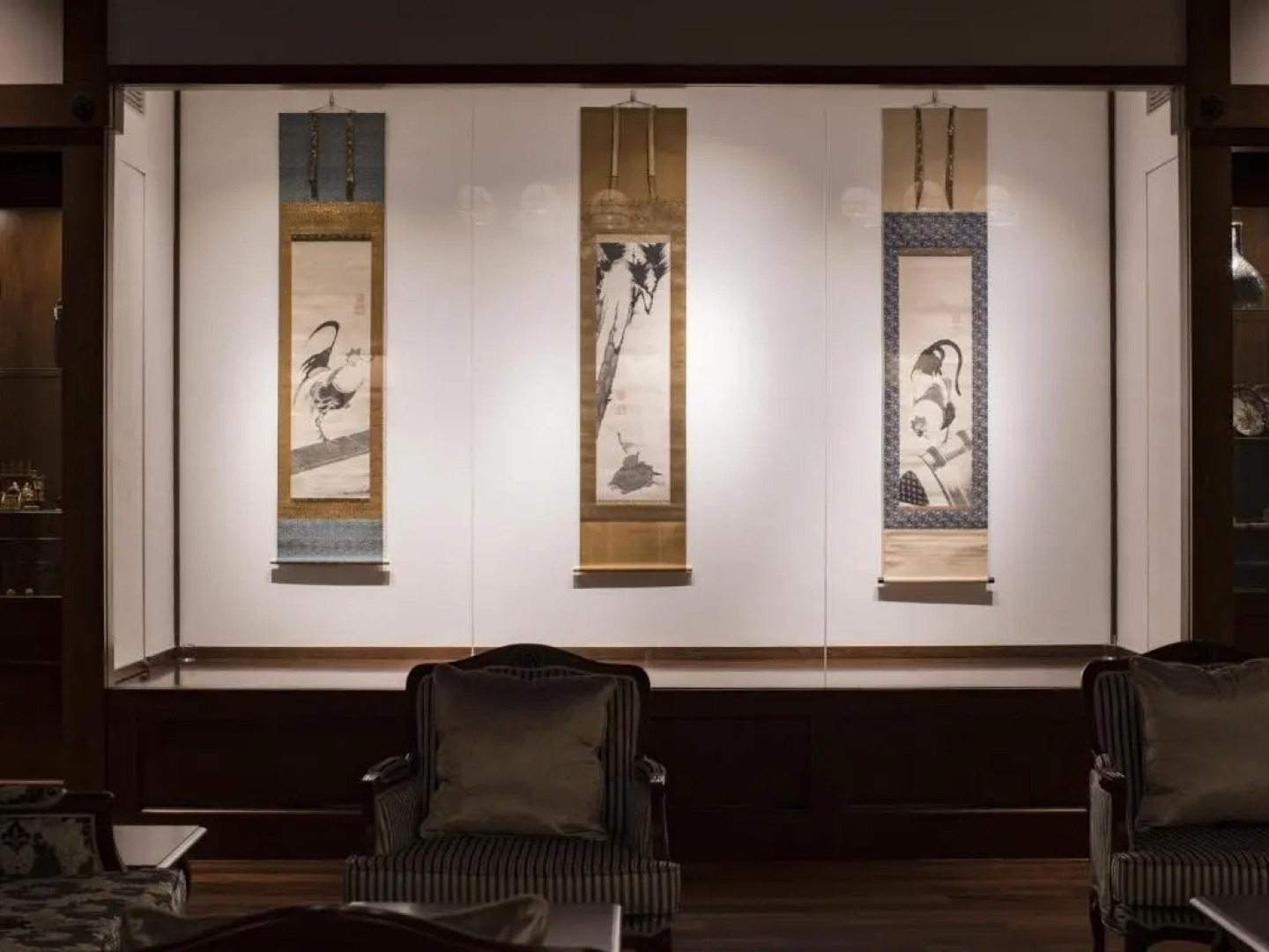 Portom International Hokkaido