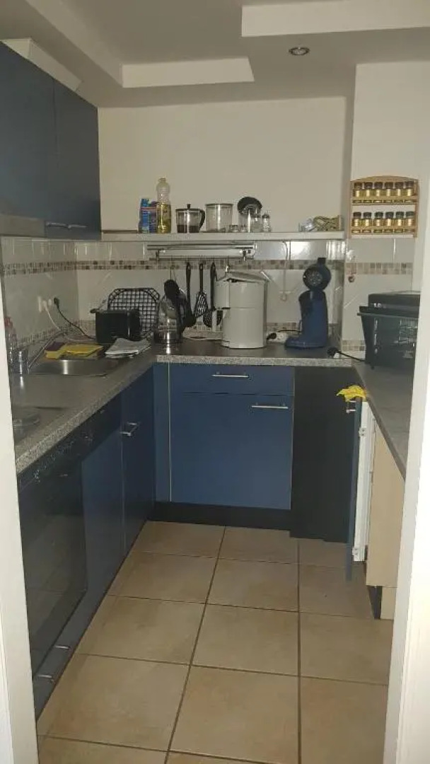 Harz Stolberg Ferienwohnung