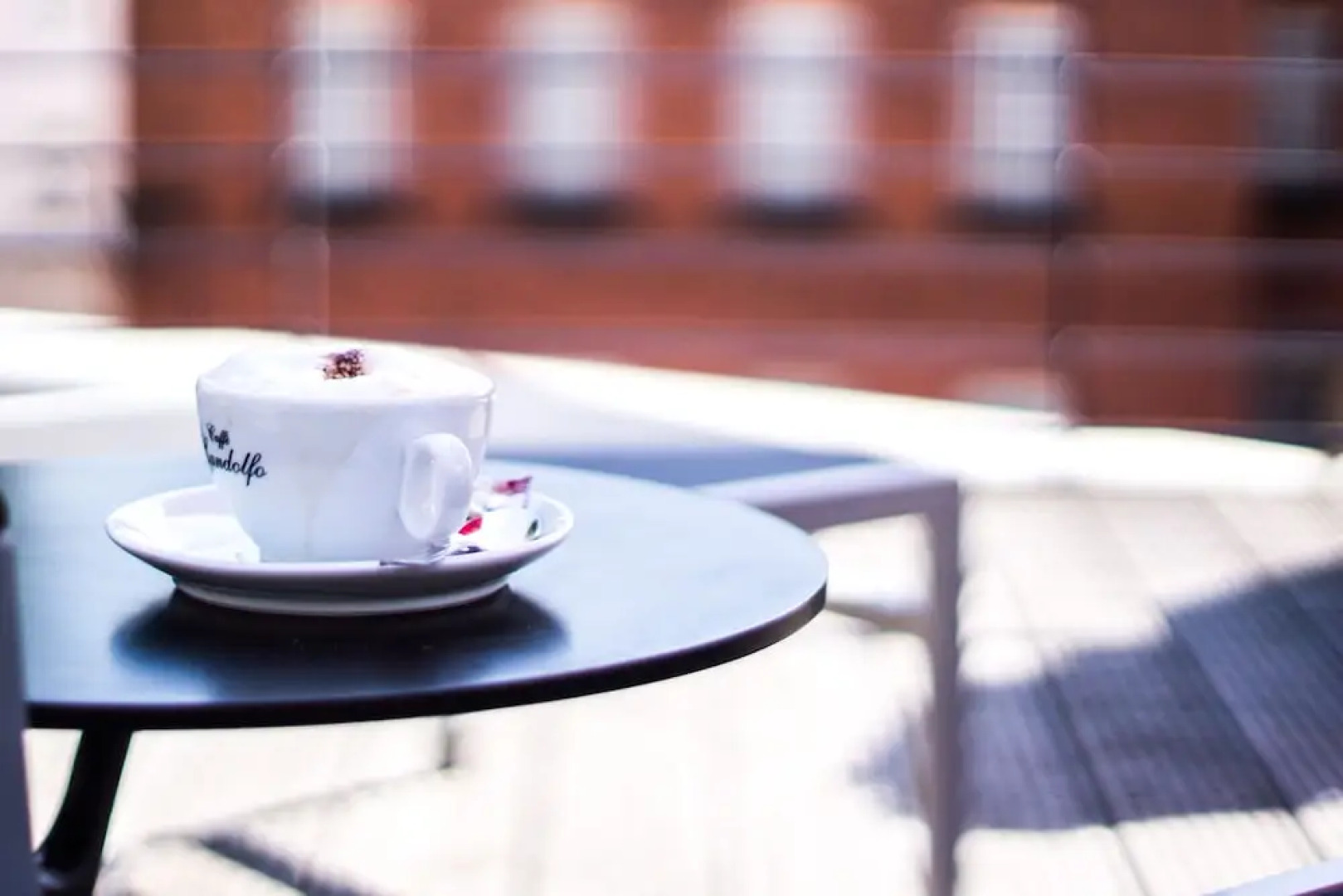 zeitwohnhaus SUITE-HOTEL & SERVICED APARTMENTS