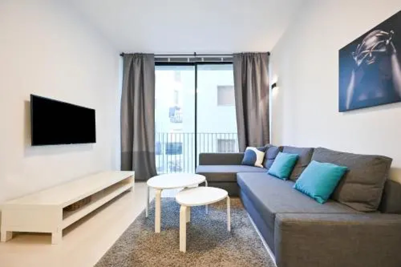 Alenby 29-High-Class Living In City By The Beach
