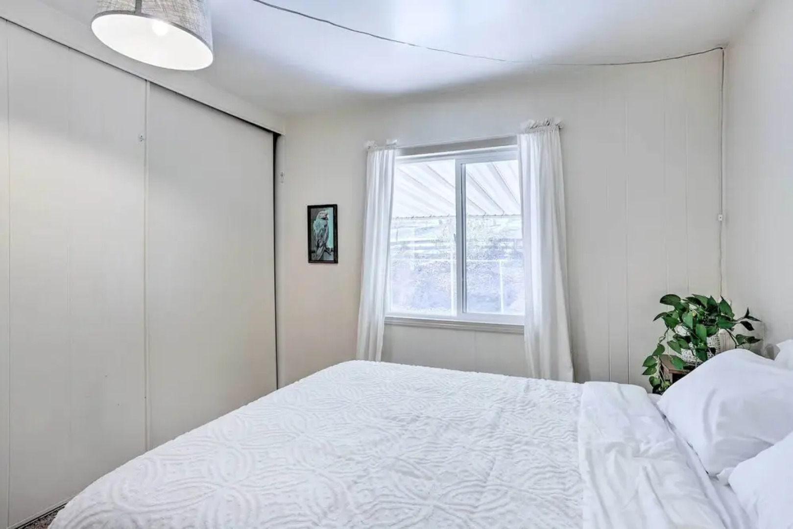 Adventure Haven w/ On-site Fun: Near Sequoia!