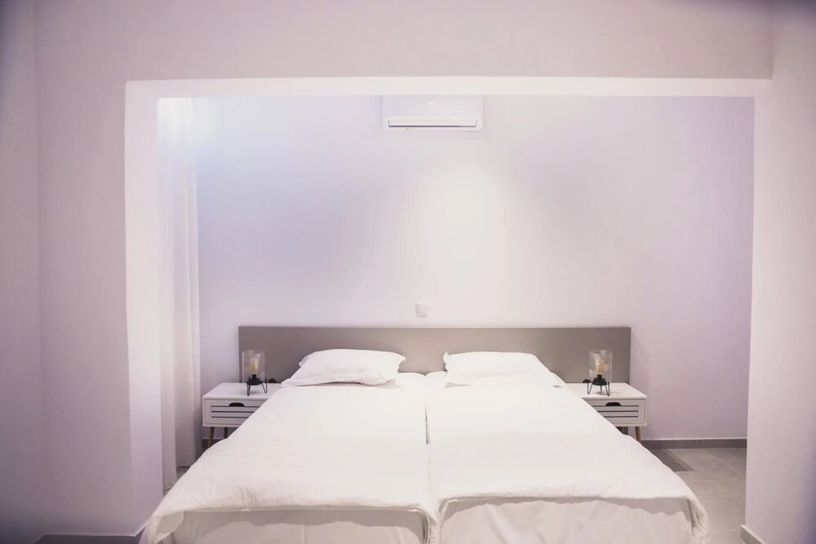 Starlight Villa Guro - 4bd, 4ba, 4min To Beach