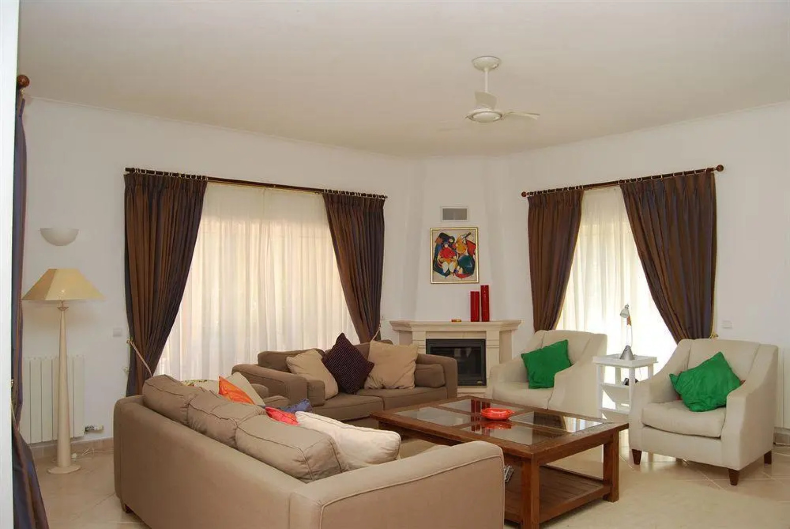 Pestana Carvoeiro Golfe - AL