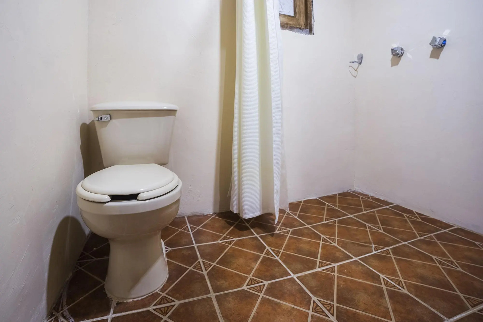 Capital O Cabañas El Rincón