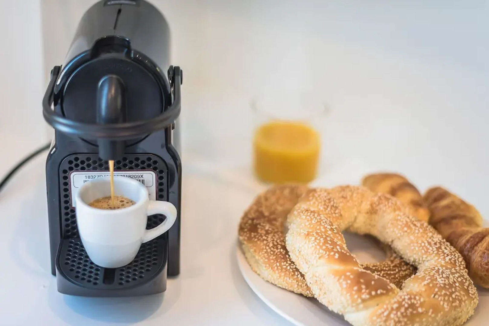 Adelos Luxury villa-maisonnete with pool in Elliniko Athens