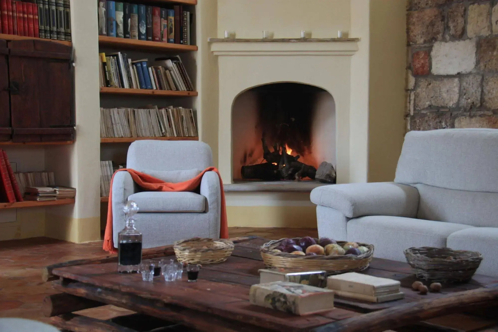 Lama di Luna Biomasseria