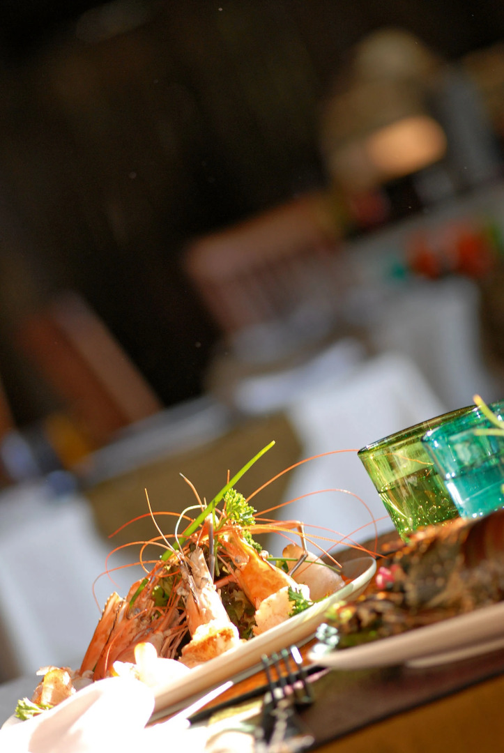 Constance Sakoa Boutik