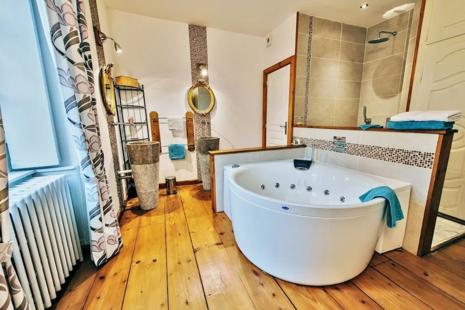 Château de Grunstein