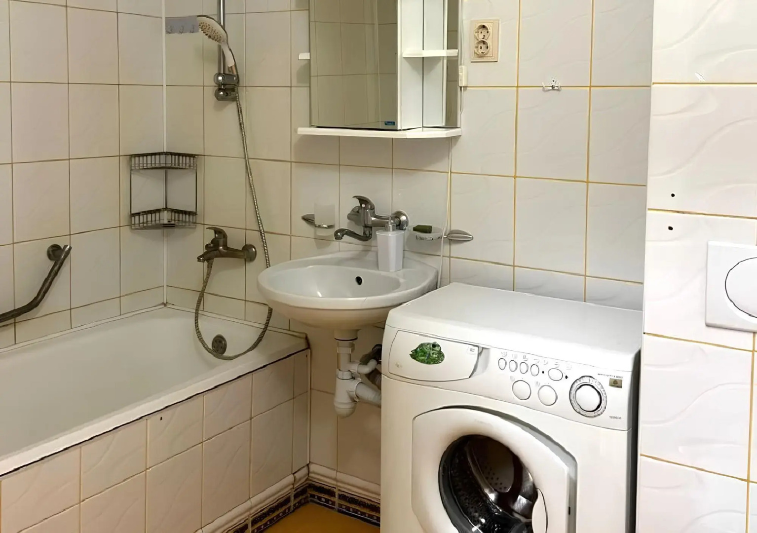 PaulMarie (ПулМари) на улице Халтурина 31А