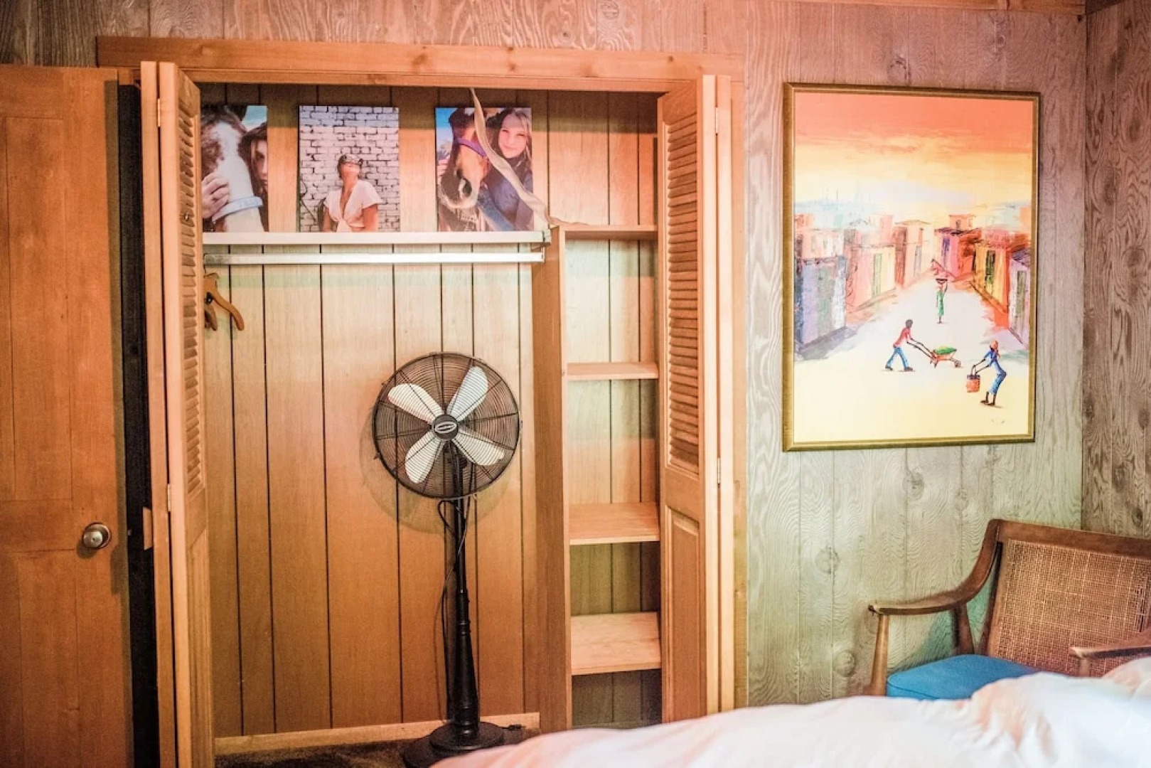 Northern Nights Chalet Wanderlust Abodes