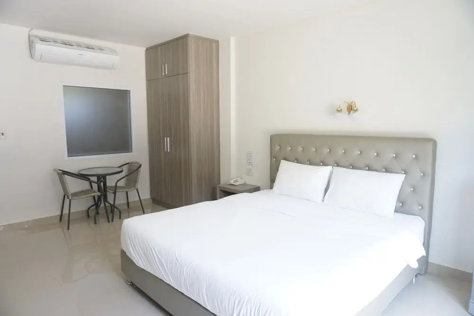 Porjai Resort Uthai Thani