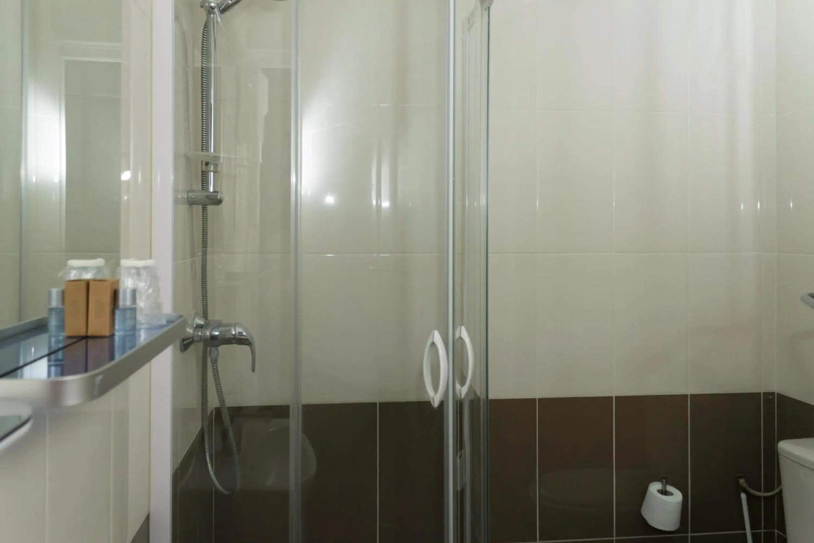 Hôtel de Paris La Défense