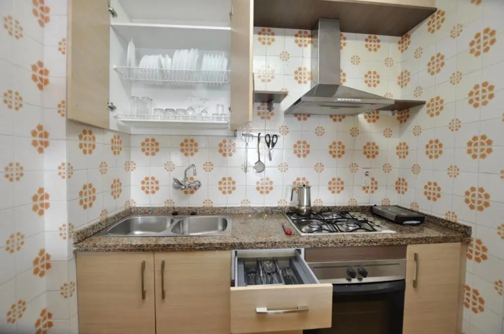 Apcostas Almuñecar Playa