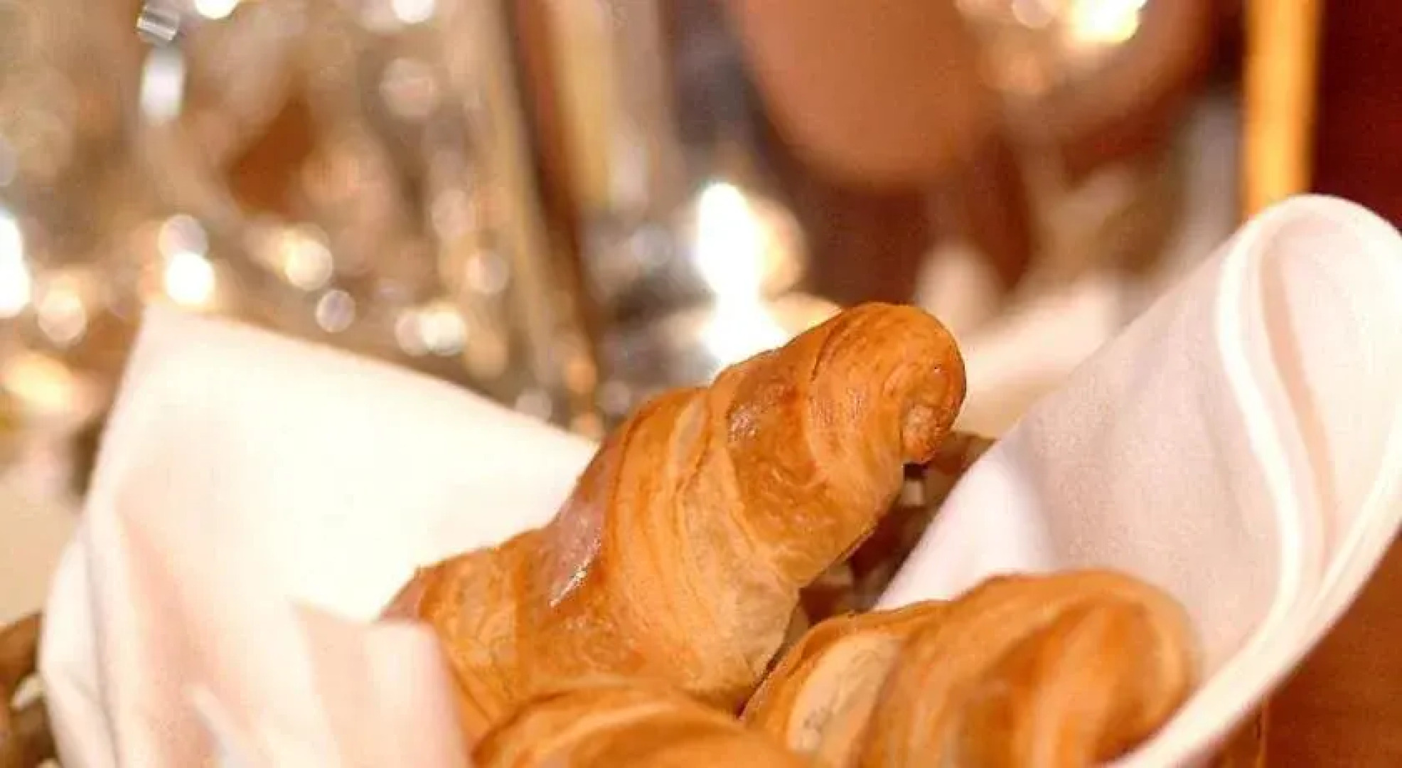 The White House Manor