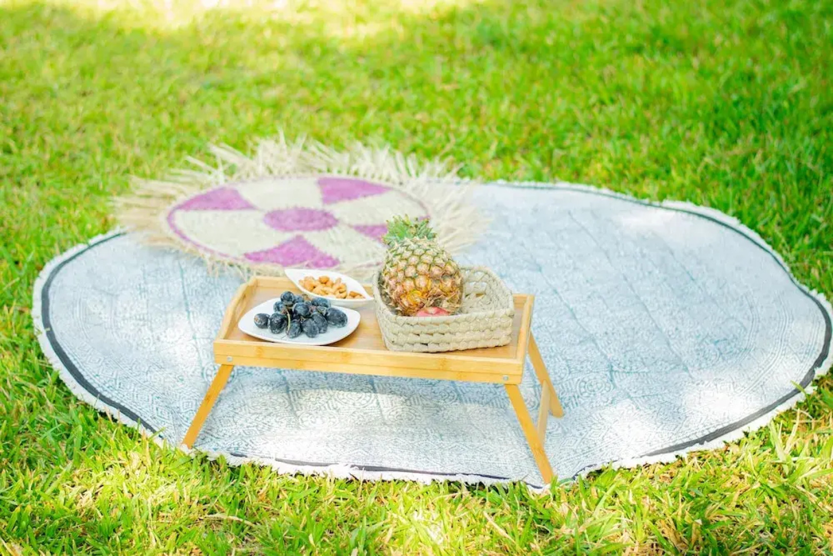 Lions House Boutique Hotel