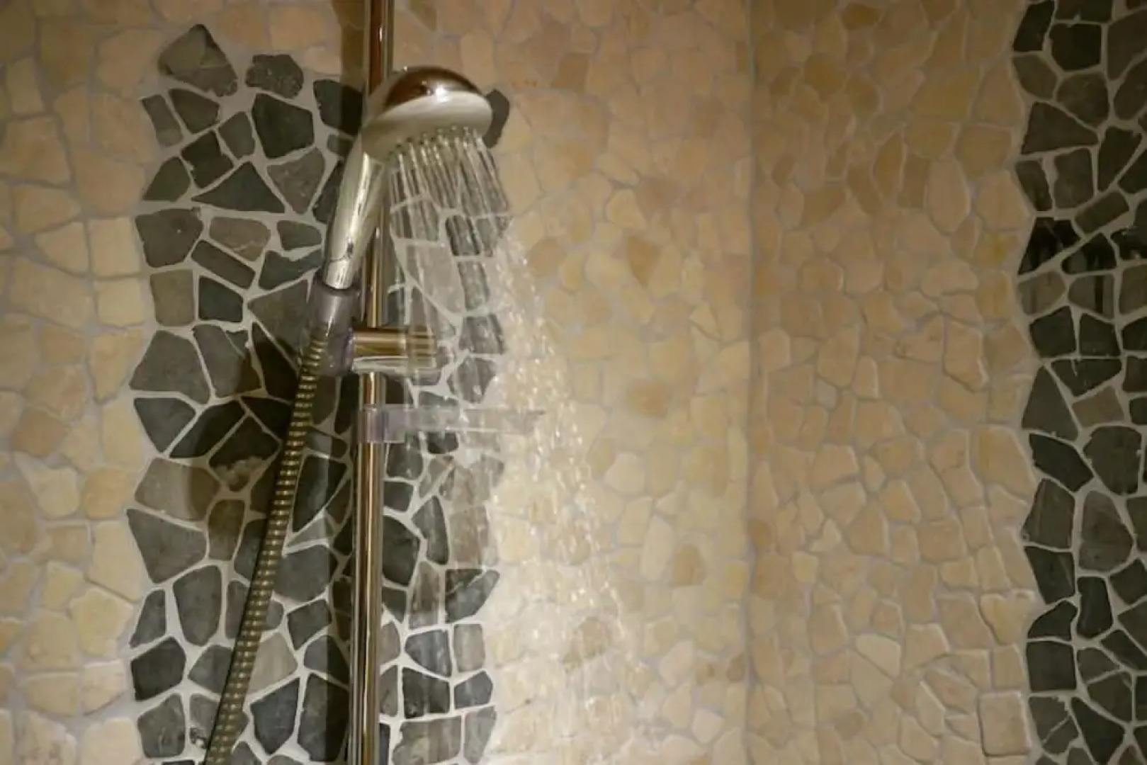 B&B La Moraine du Lac