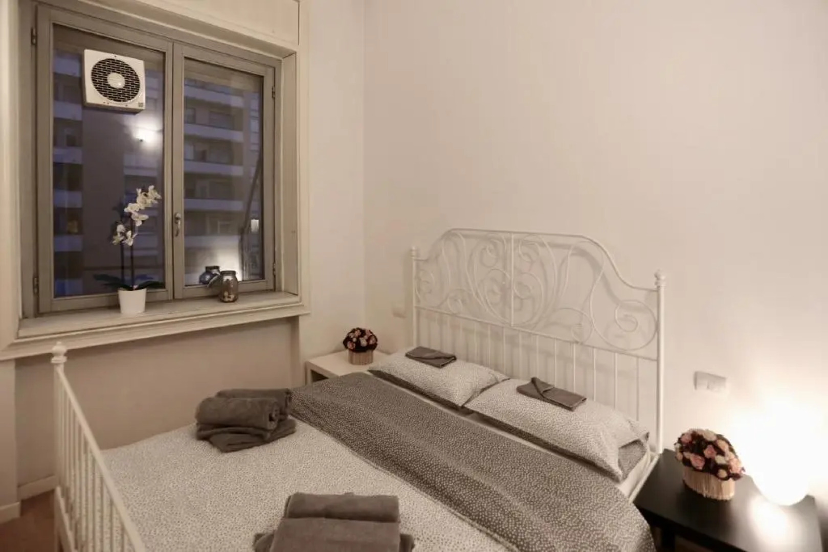 Rio Central Apartman