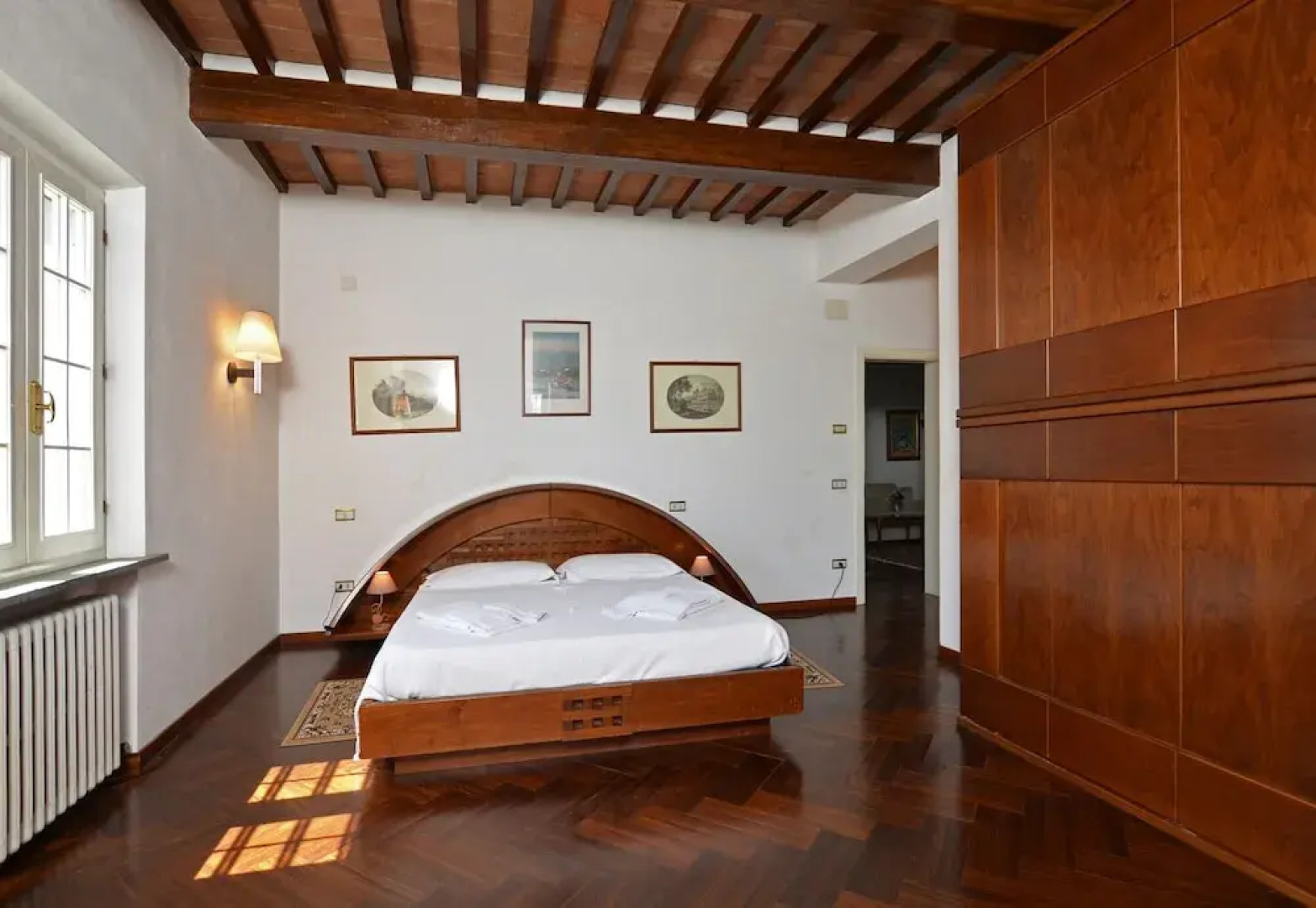 Tenuta Santa Colomba