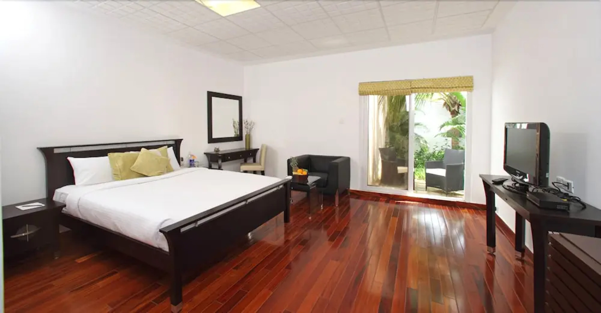 Vedic Village Sriperumbudur