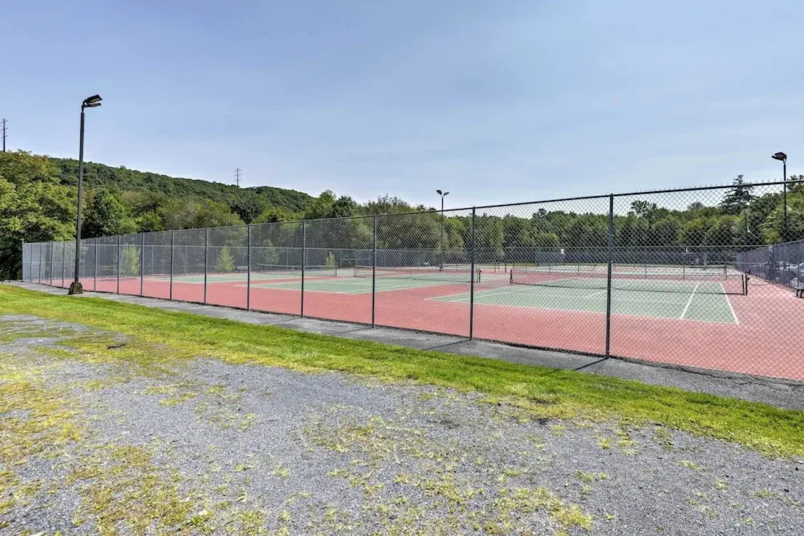 Bushkill Vacation Rental w/ Community Amenities!