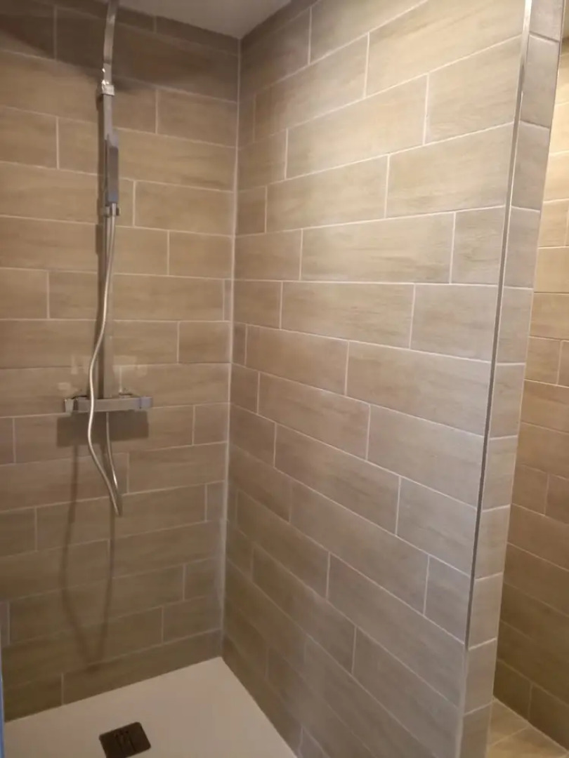 Sur les pas de Pagnol