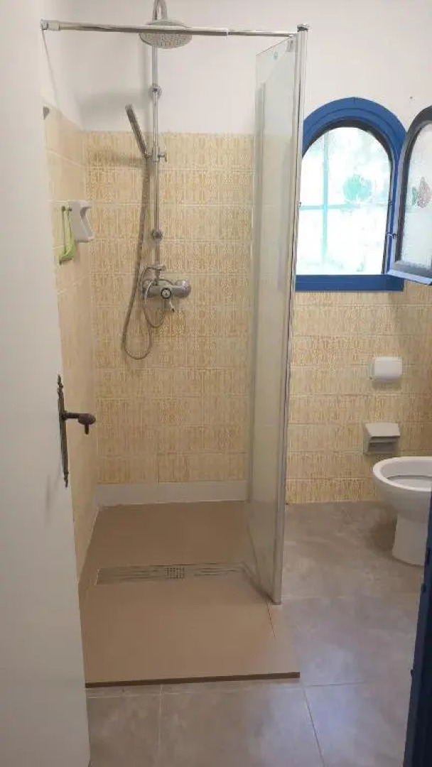 villa Maryvilla Calpe