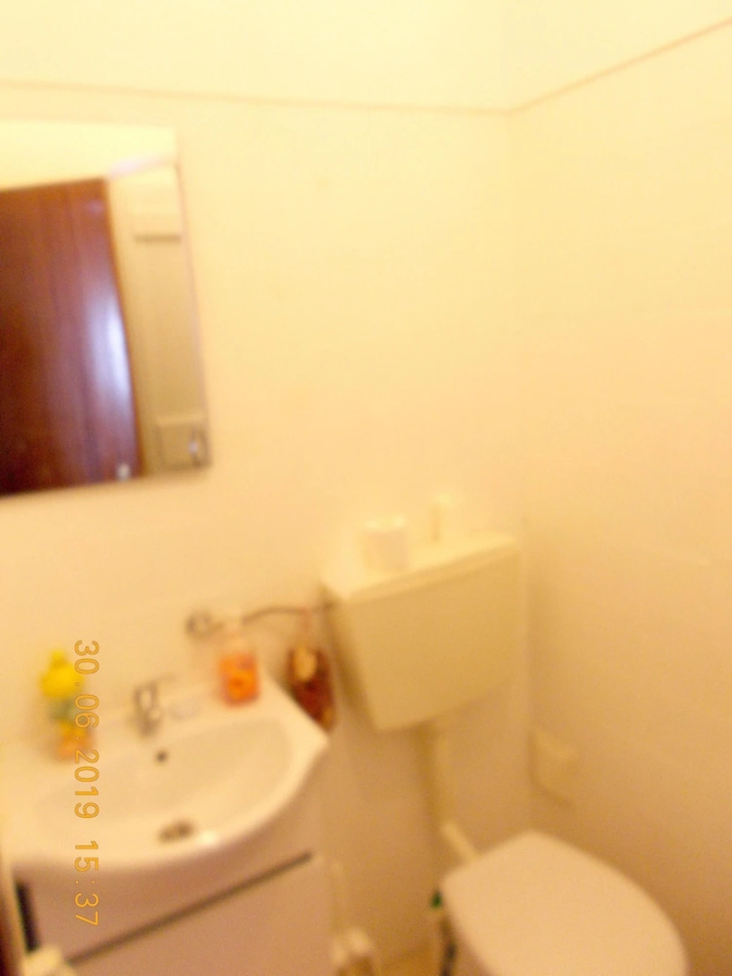 Apartment with 3 Bedrooms in Amora, with Wonderful City View And Wifi - 8 Km From the Beach