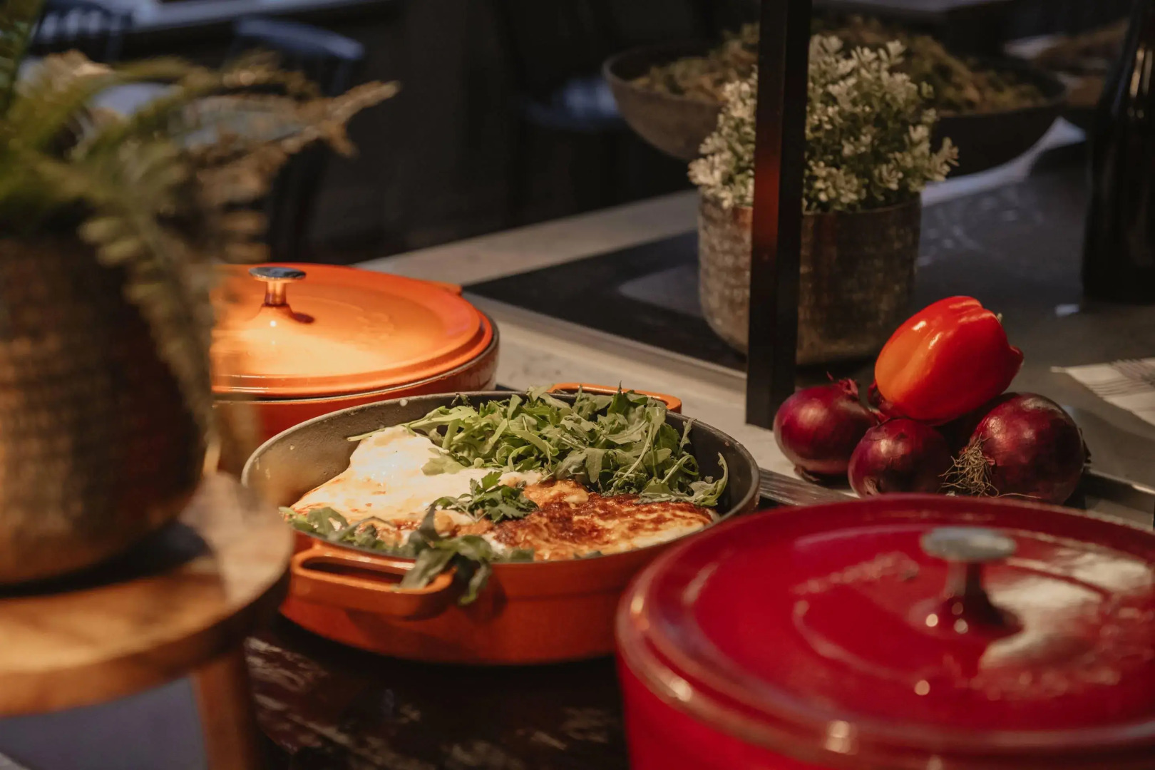 Home Hotel Temperance