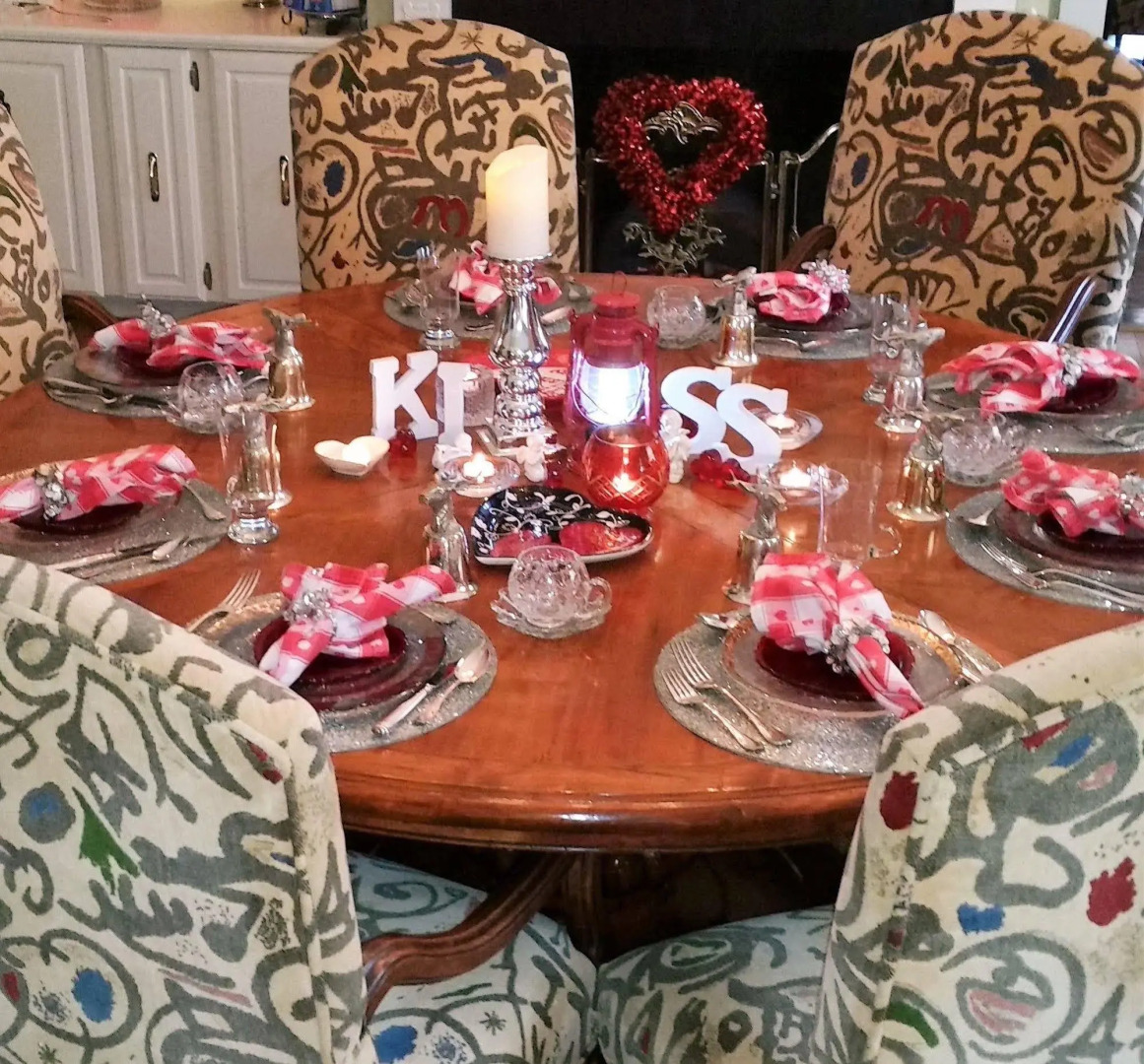 Inn at Clearwater Pond (Quechee)