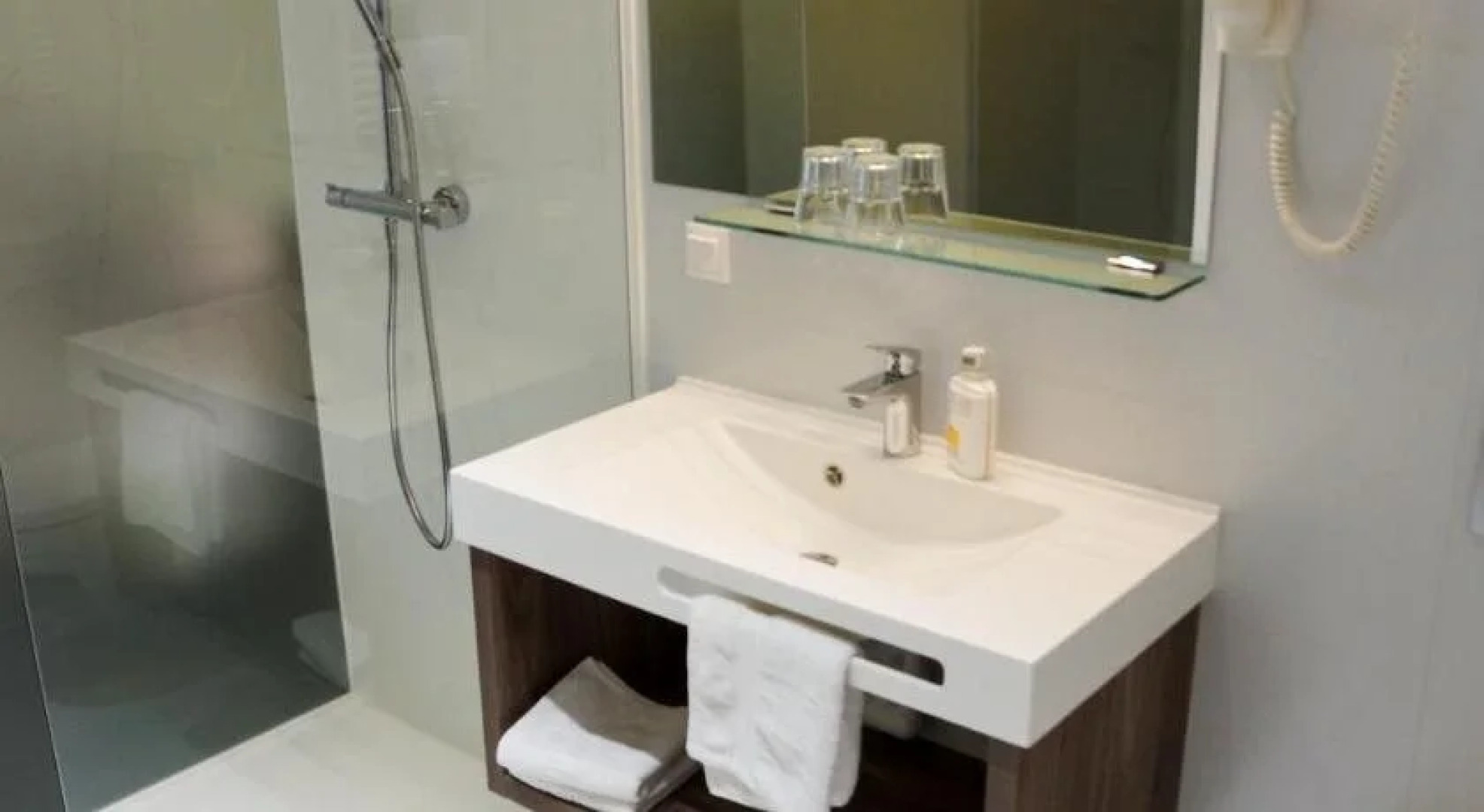 Hotel & Konditorei Simon