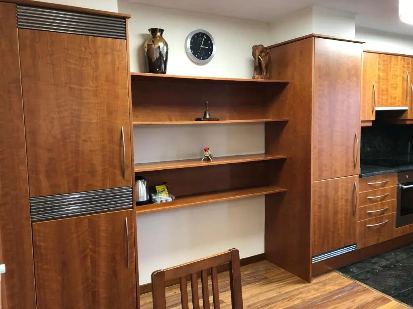 Apartaments Vicus 2 con vistas a la Plaza Mayor de Vic