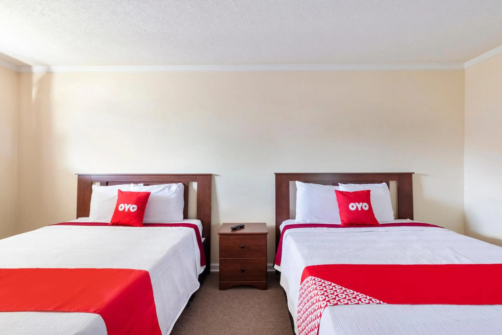 OYO Hotel Cave City KY