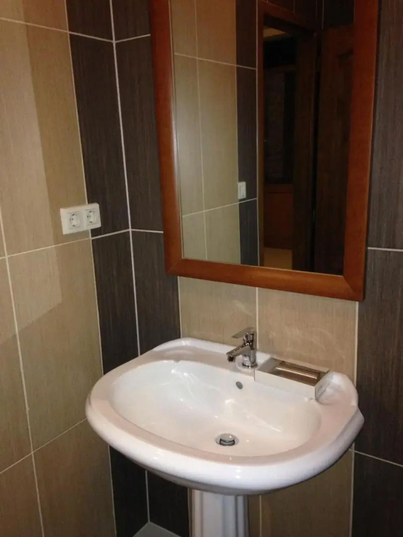 Prémium Vendégház