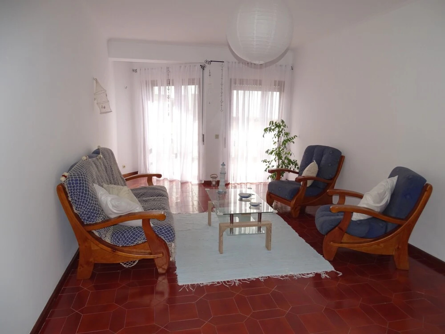 Balada dos Mares Praia