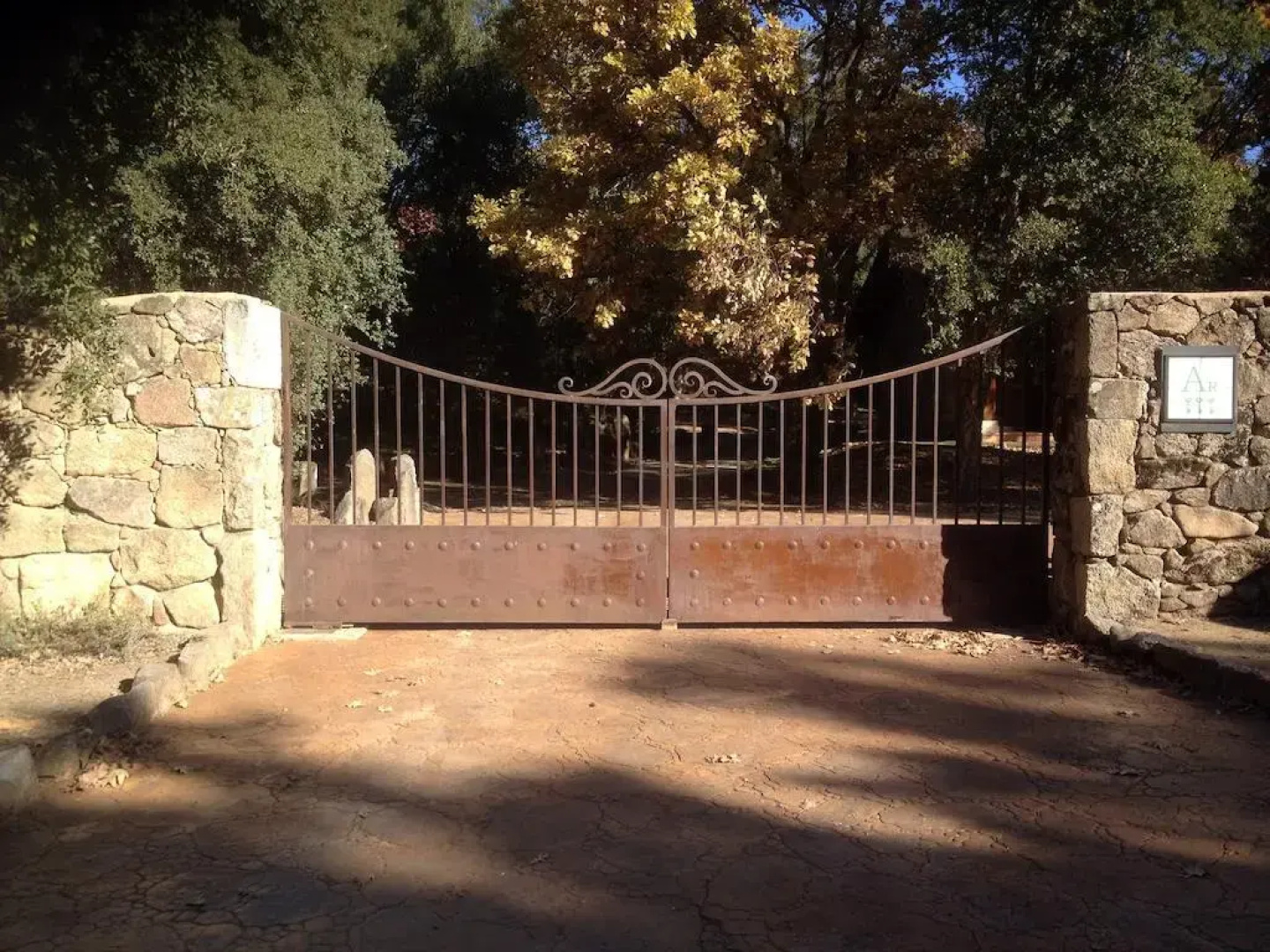 Apartamentos Rurales La Oropendola