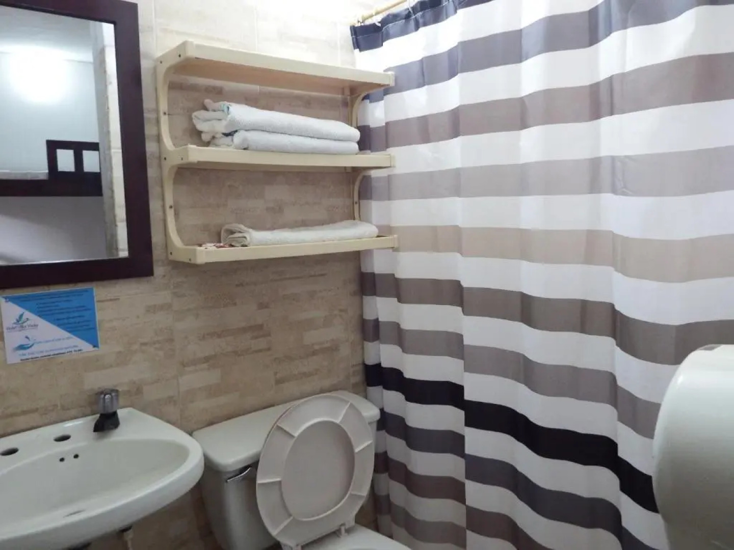 Hotel Campestre Villa Yudy