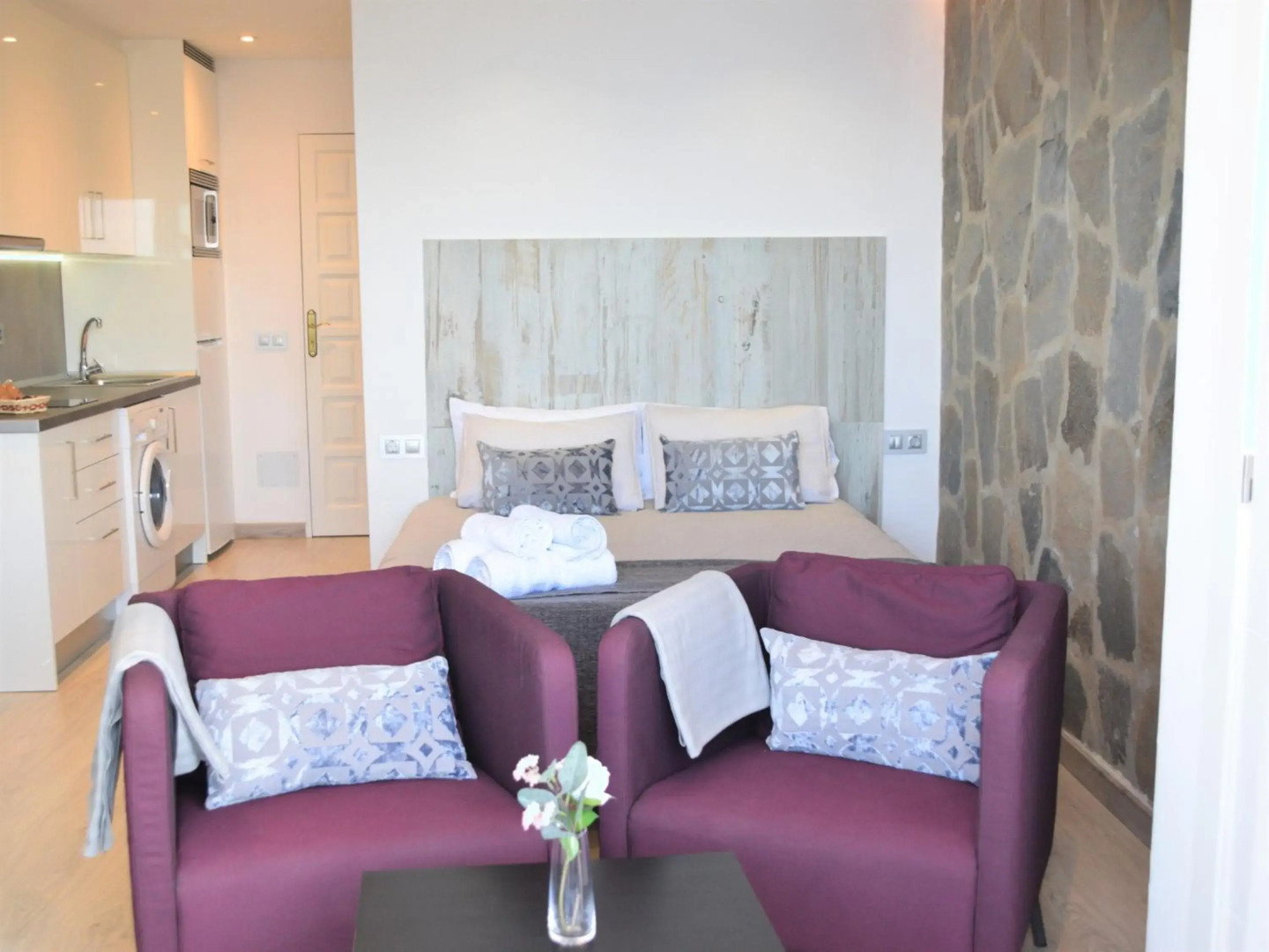 Best View Tenerife Vivienda Vacacional