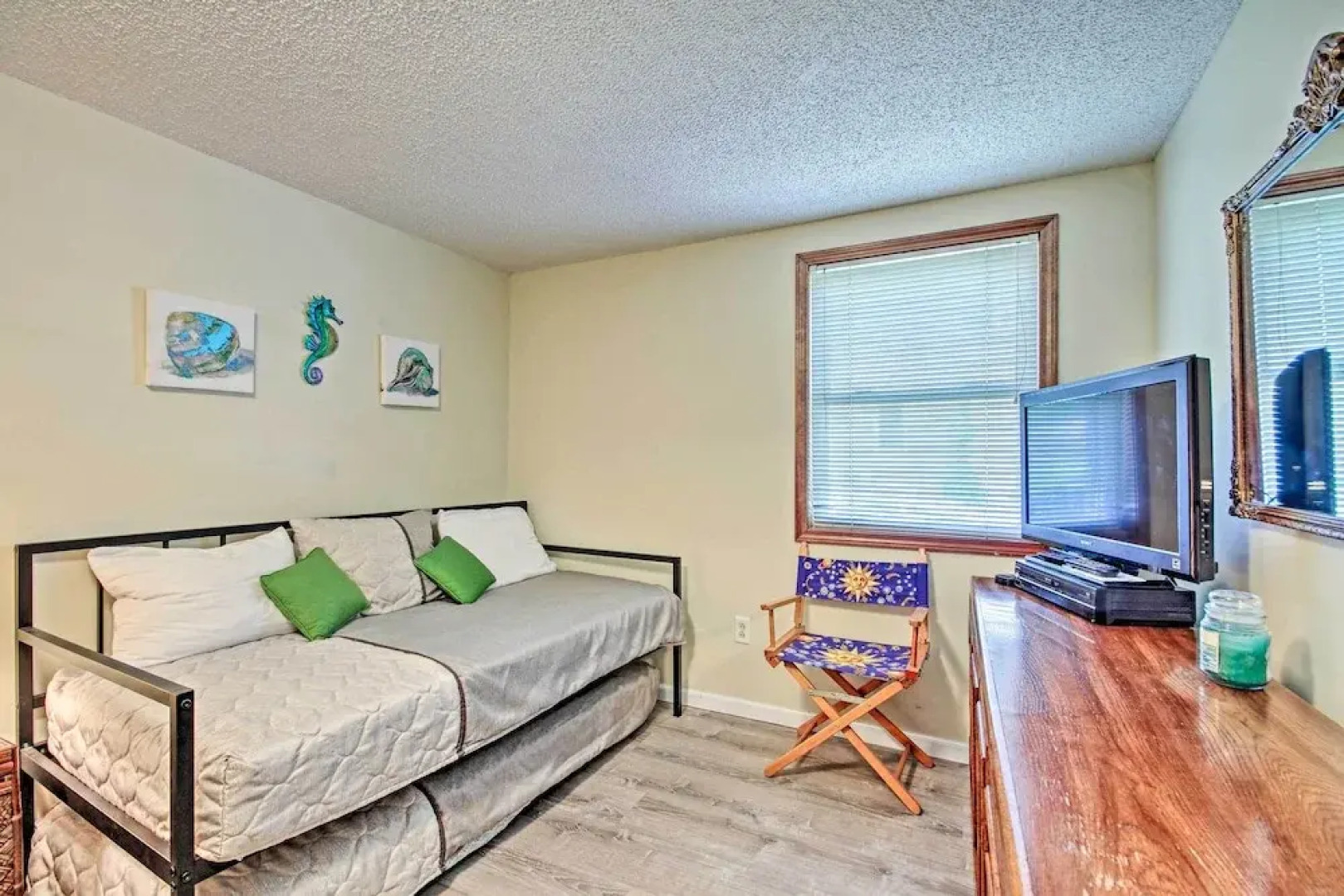 Fire Pit & Dock: Lake of the Ozarks Hiller Haus