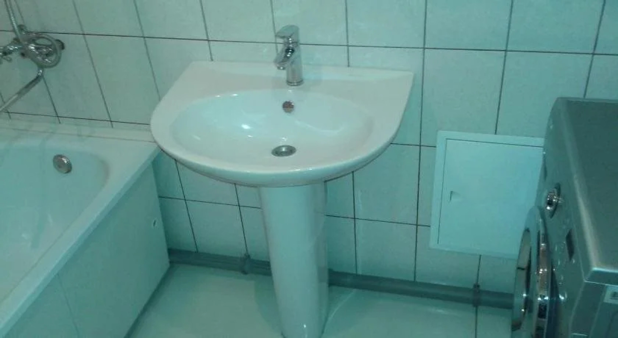 Guest House Viktoriya