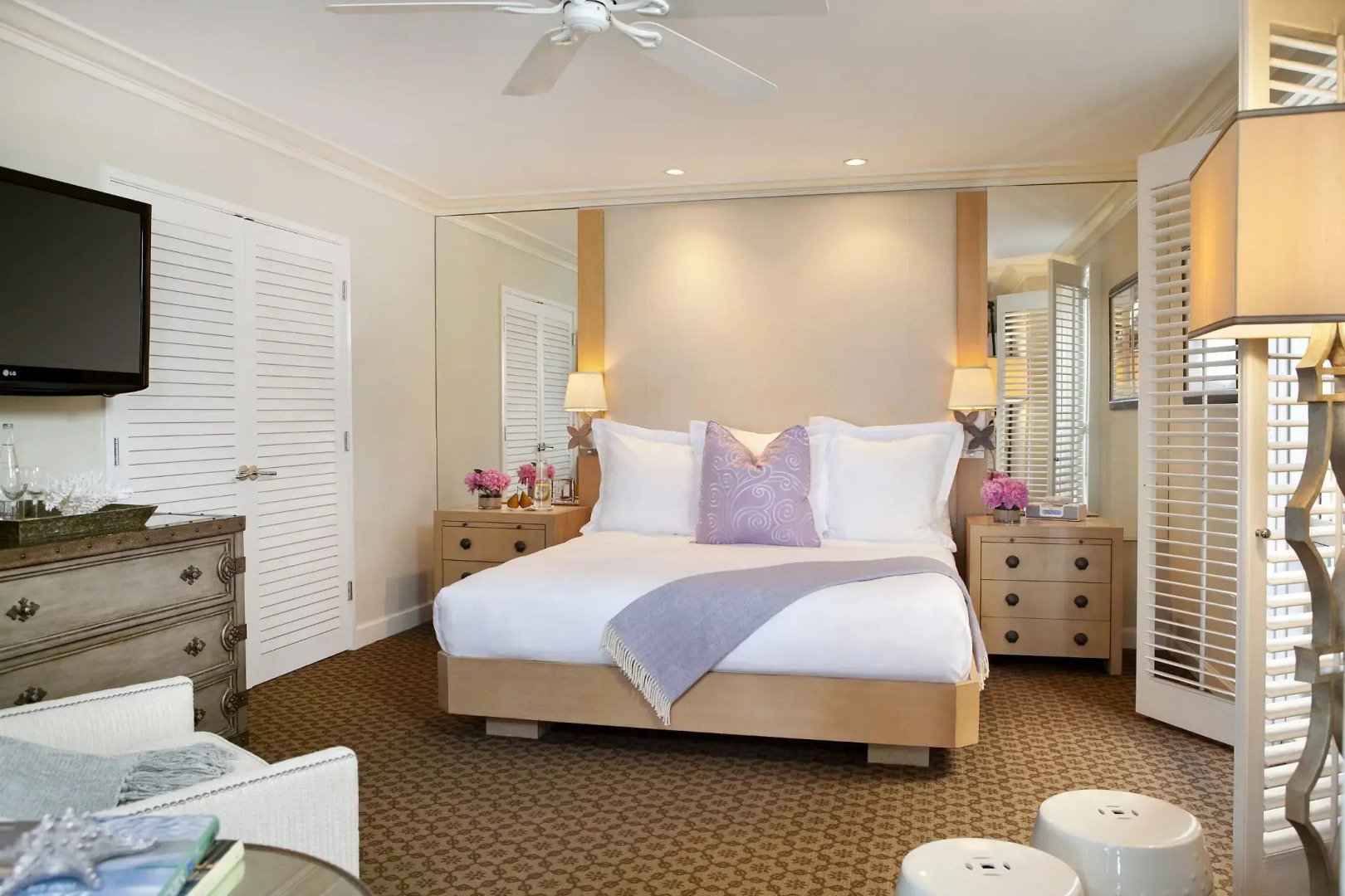 Surf & Sand Laguna Beach