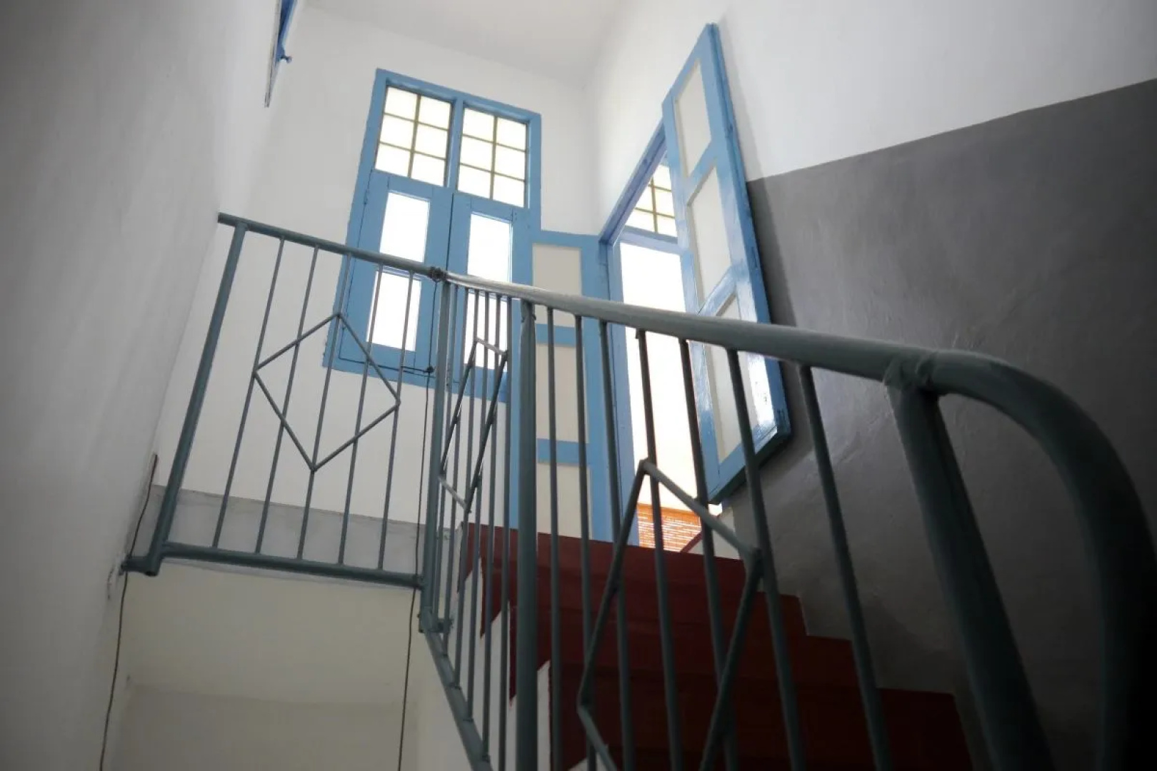 Casa Giulia