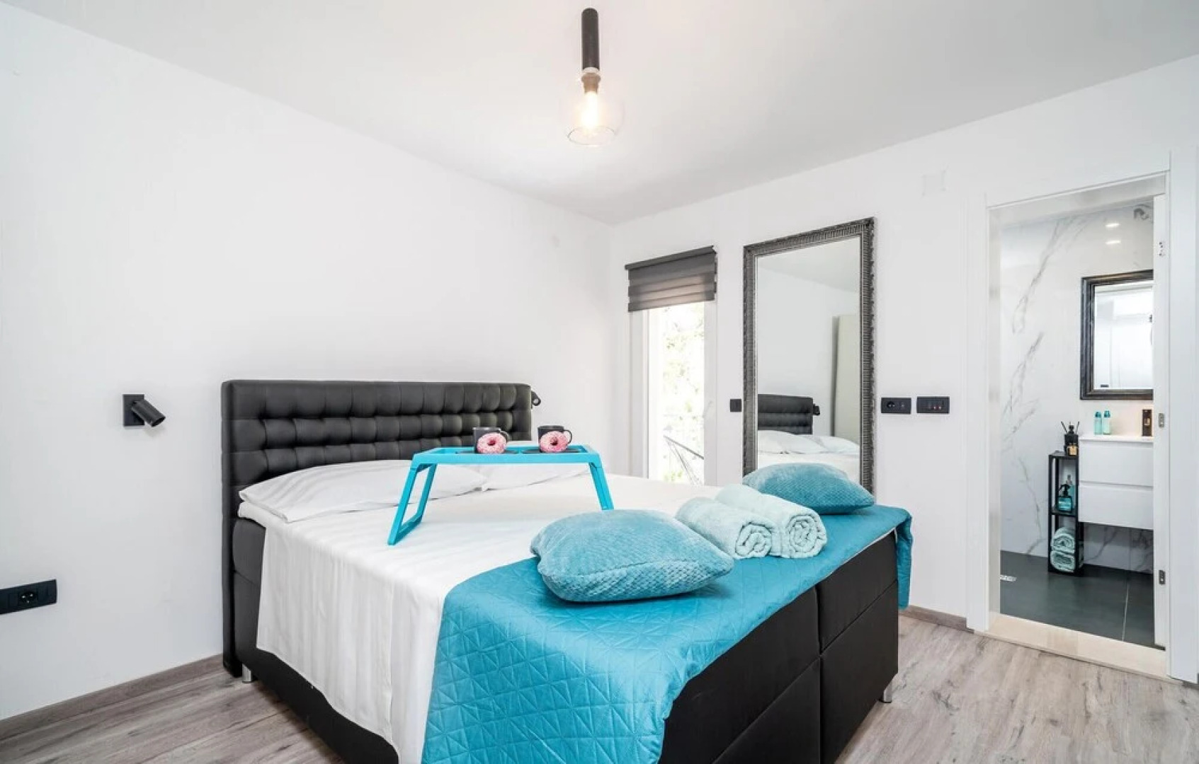 Amazing Home in Trstenik With Outdoor Swimming Pool, Wifi and 5 Bedrooms