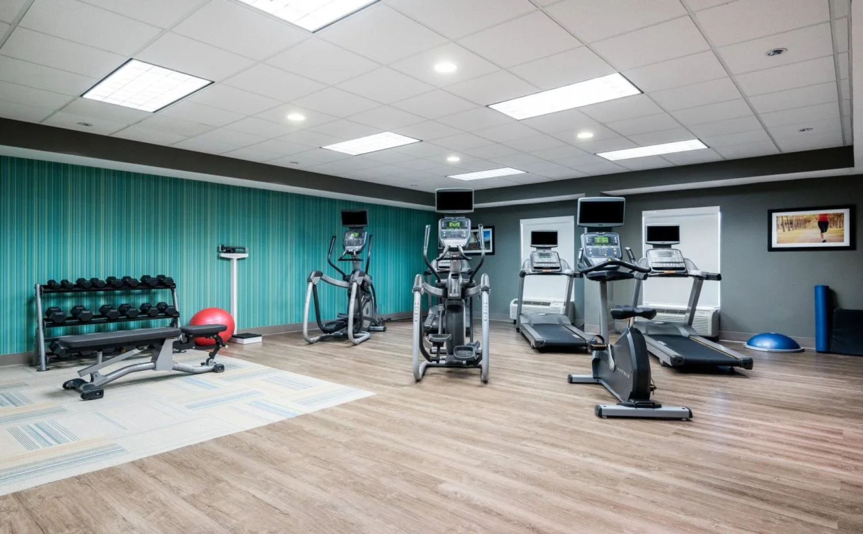 Holiday Inn Express & Suites Grenada by IHG