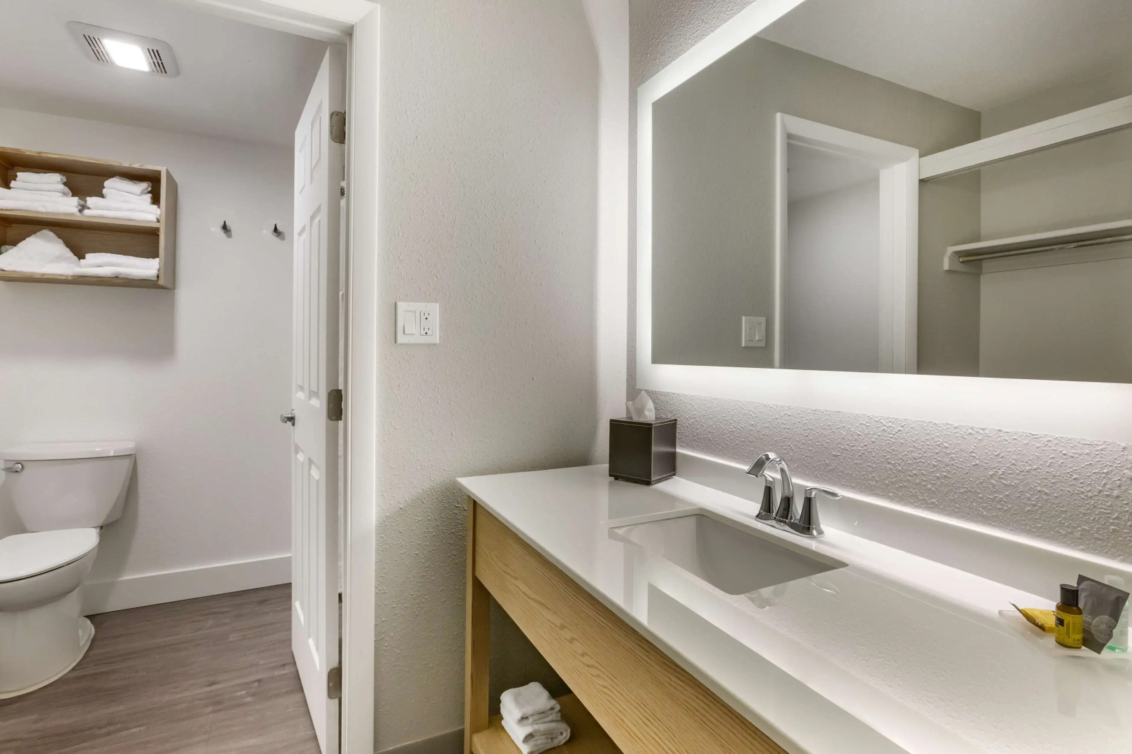 Best Western Plus Butte Plaza Inn