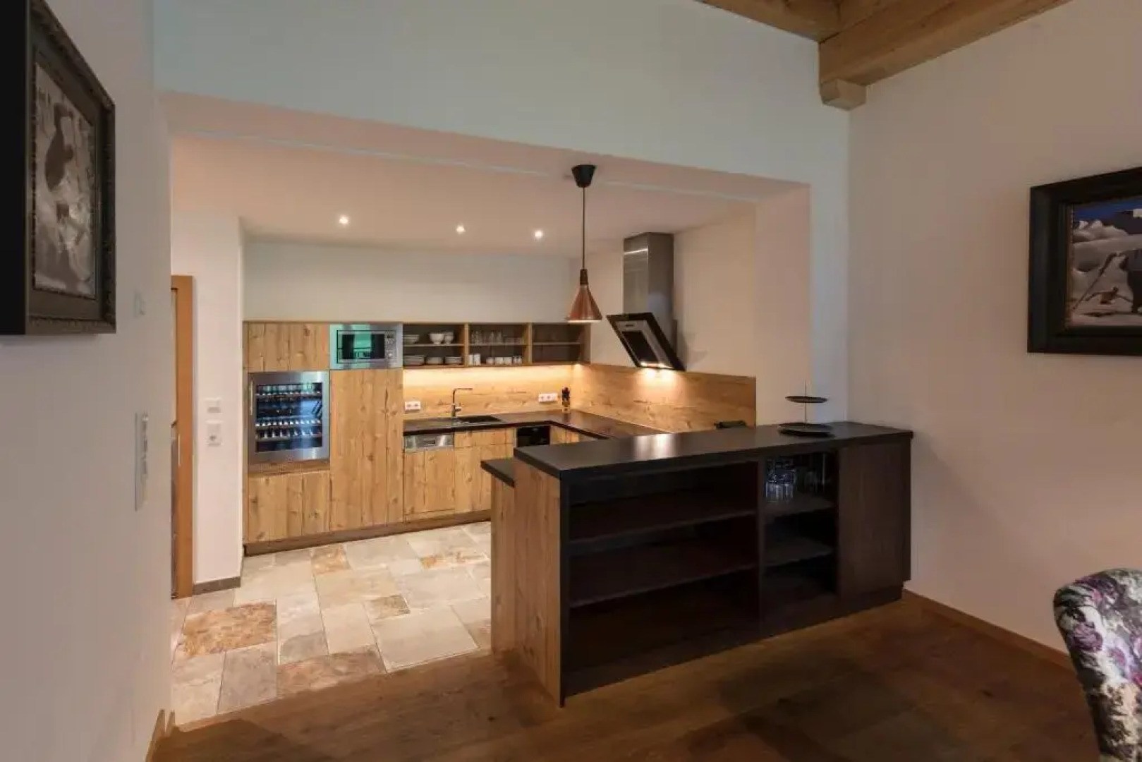 Arlberglife Ferienresort