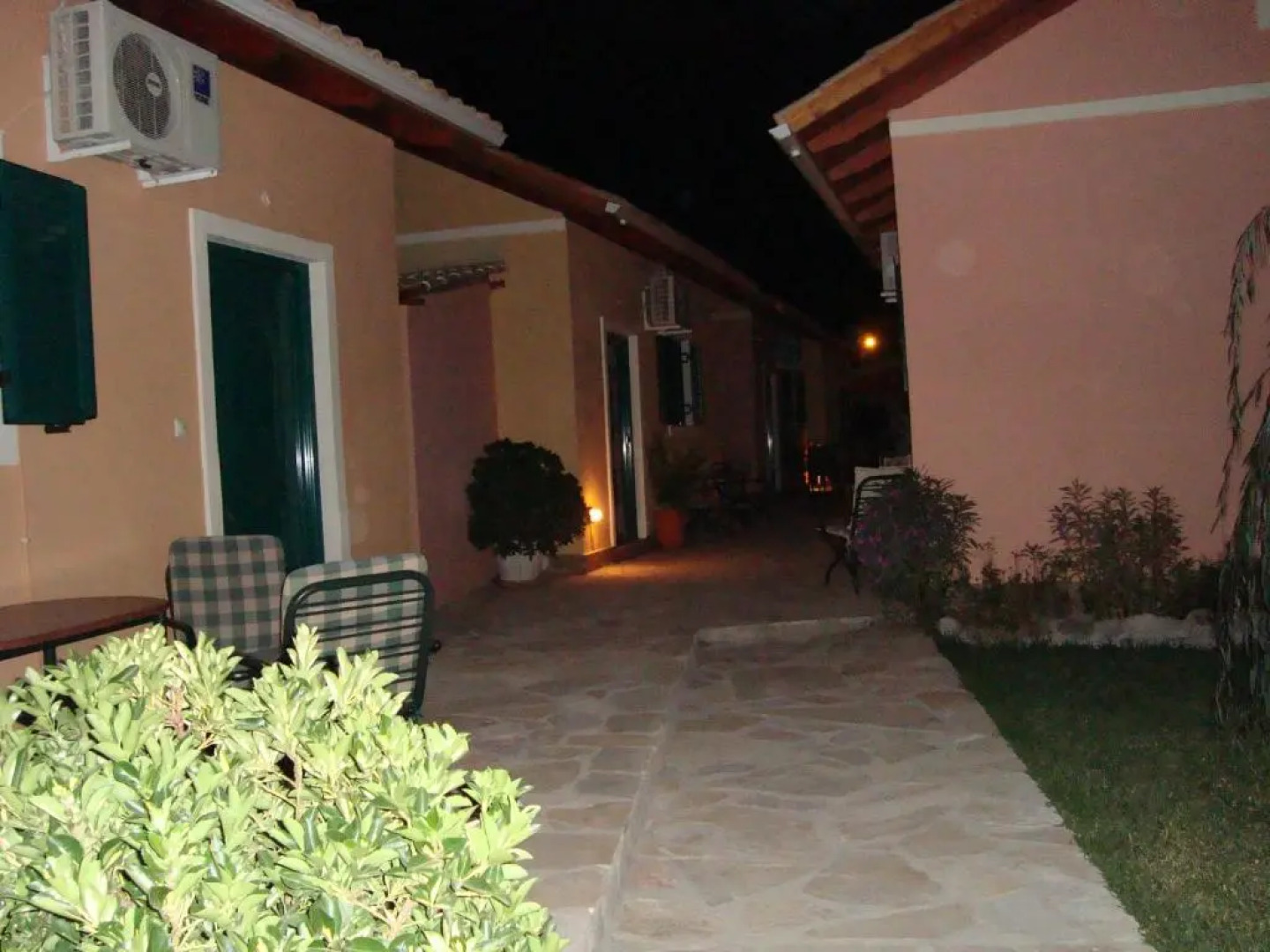 camping-village-episkopos