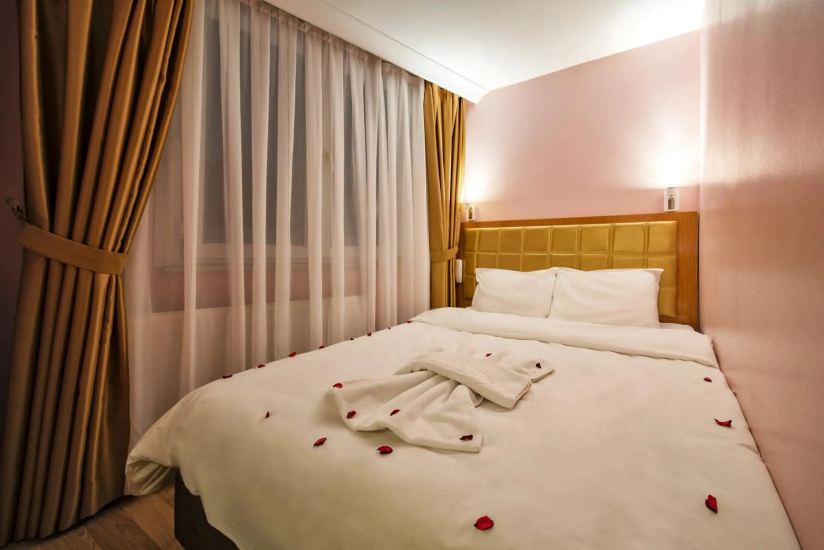 B&B Hotel Tarragona Centro Urbis	