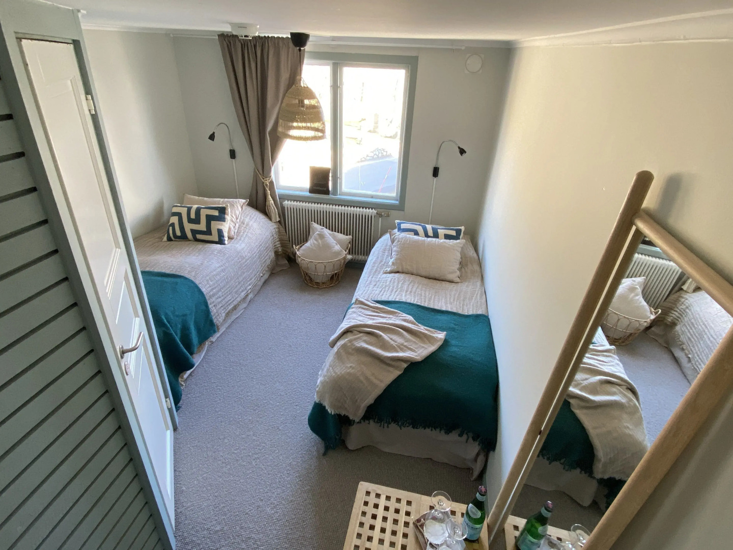 Hotell Mollösunds Wärdshus