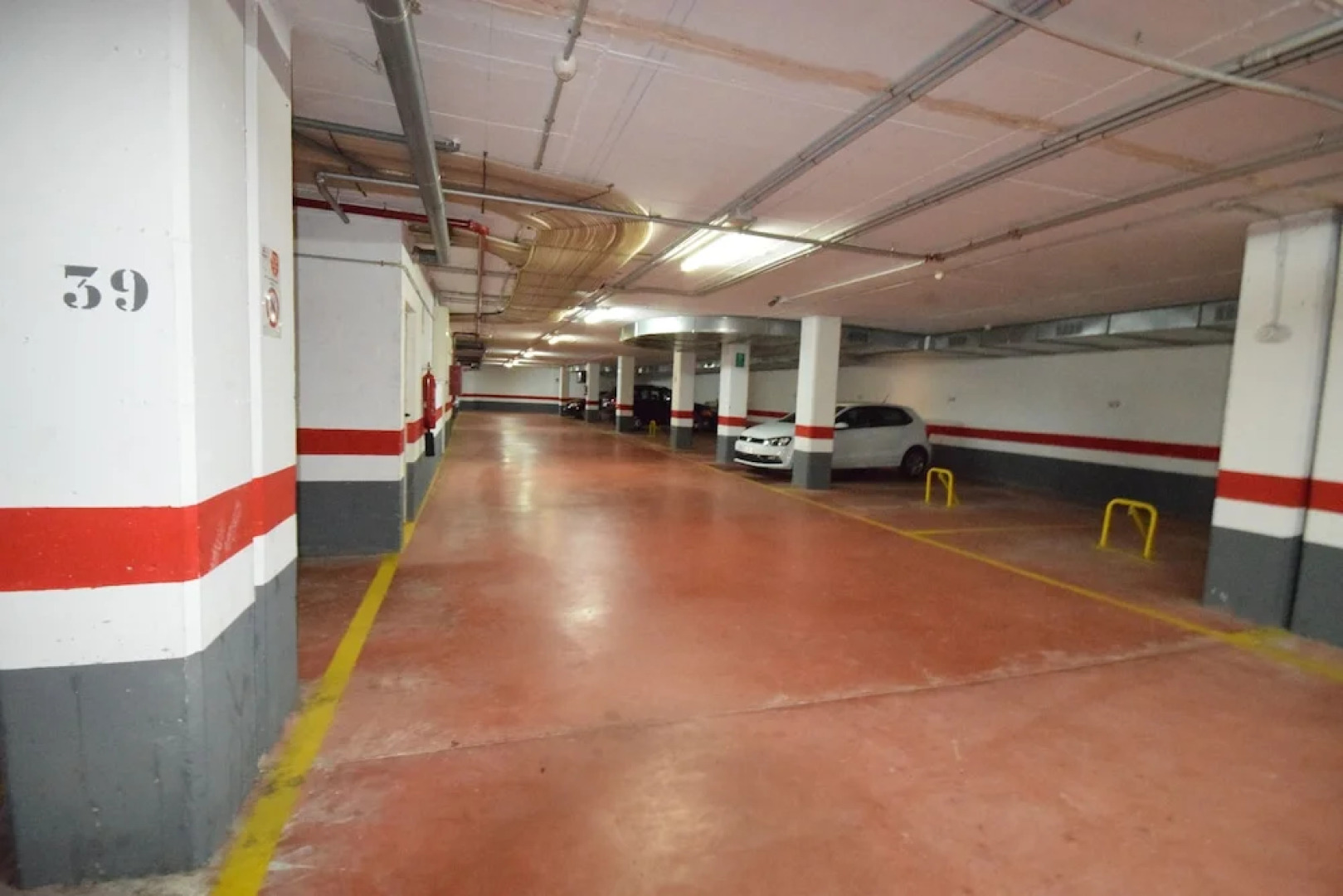 Apartamentos Las Maldivas